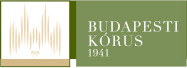 Budapesti Kórus 1941